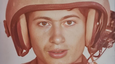 soldat 1