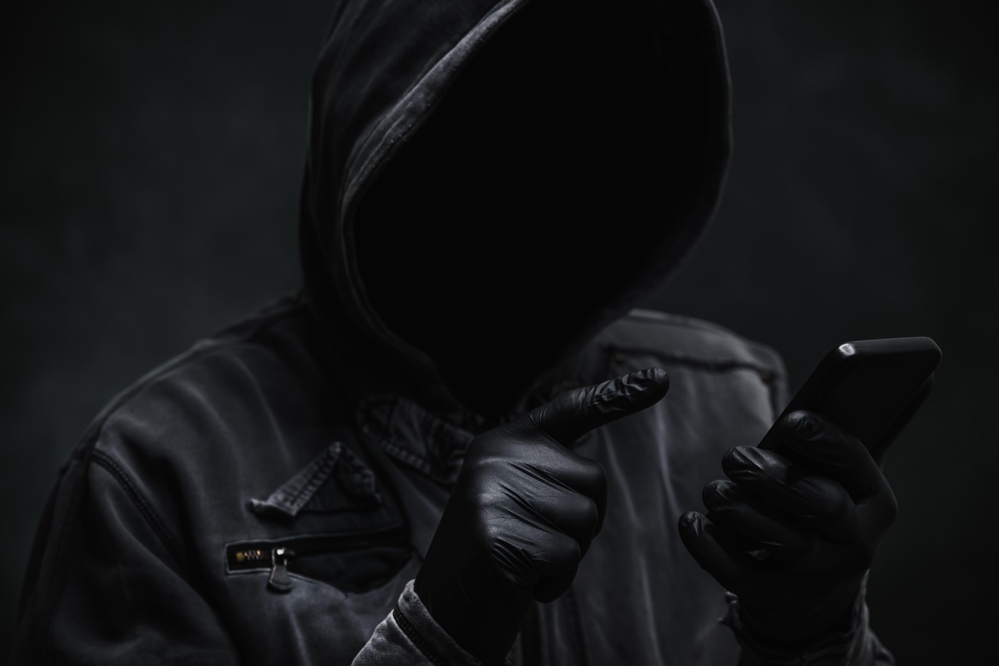 Google a descoperit un spyware rusesc care are legături cu FSB. Ce știm până acum și cât de periculos este „LostKeys”