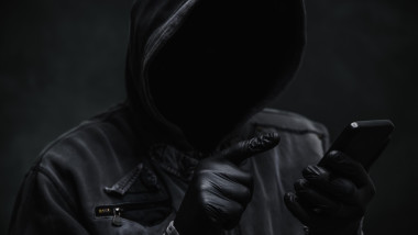 Spyware