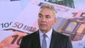 dragos anastasiu captura digi24