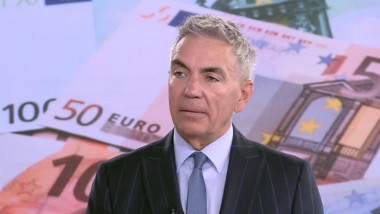dragos anastasiu captura digi24