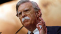 John Bolton