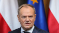 Donald Tusk, premierul Poloniei