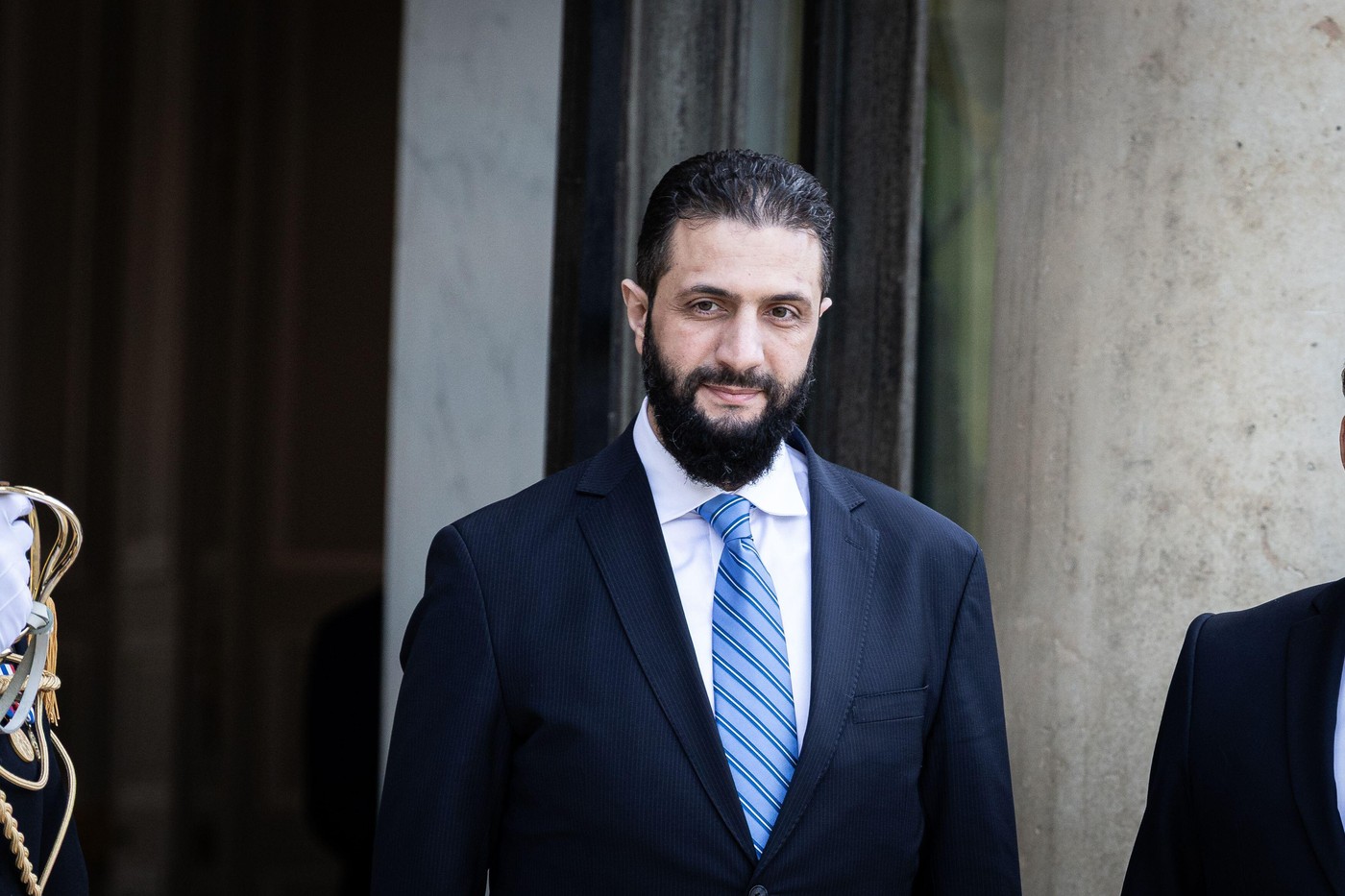 Rețeta Damascului pentru seducerea președintelui SUA și ridicarea sancțiunilor. Propunerile strategice includ un Trump Tower
