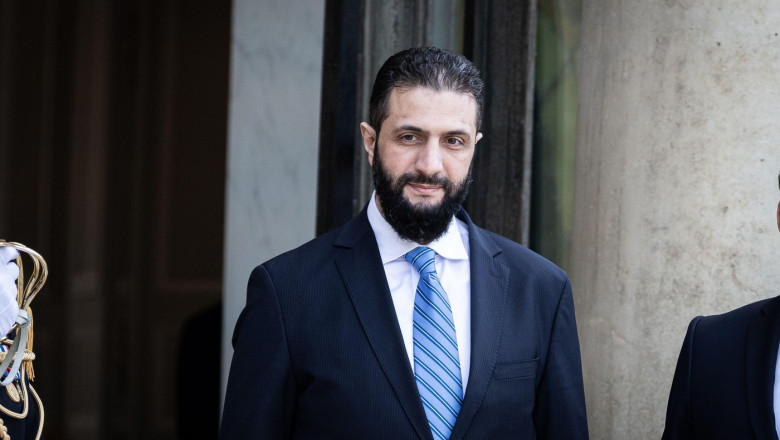 Rețeta Damascului pentru seducerea președintelui SUA și ridicarea sancțiunilor. Propunerile strategice includ un Trump Tower