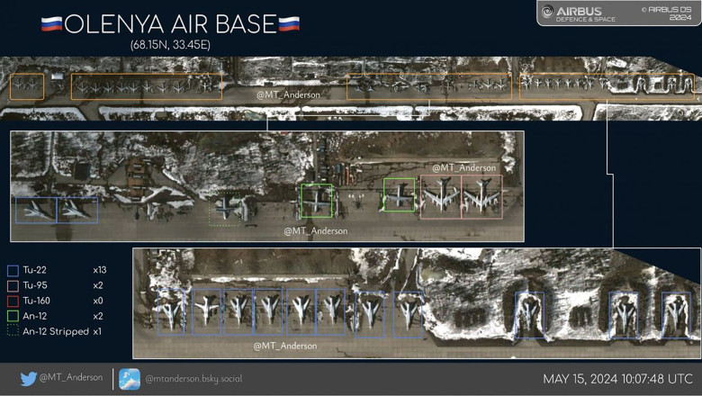 Rusia masează trupe la granița cu Finlanda și Suedia