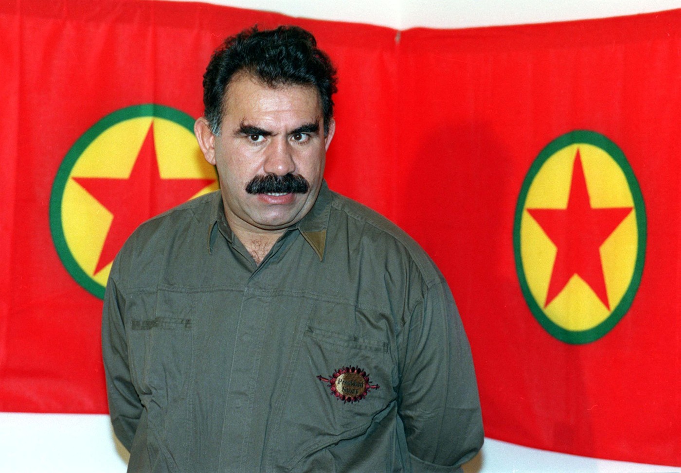 Gruparea kurdă PKK se dizolvă și renunță la lupta armată, după peste 40 de ani de conflict cu Turcia