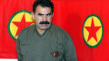 Abdullah Ocalan