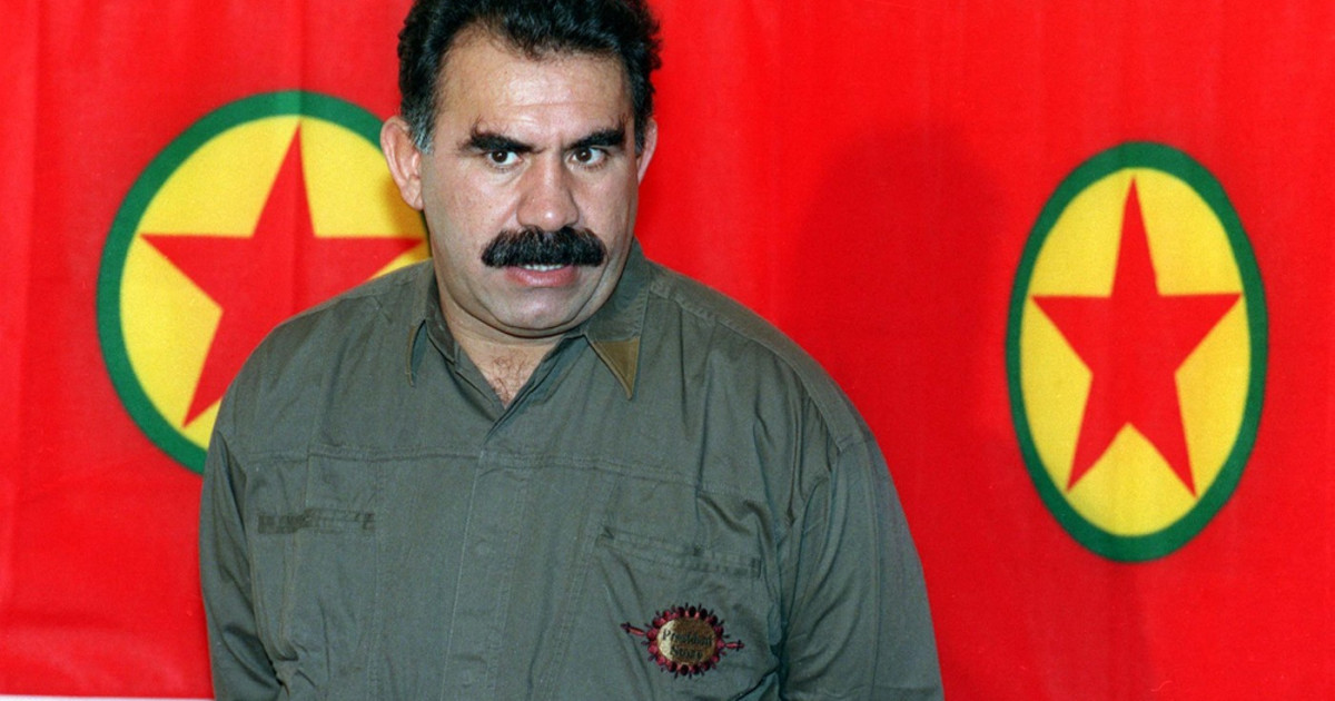 PKK anunță sfârșitul luptei armate: O nouă eră în relațiile turco-kurde