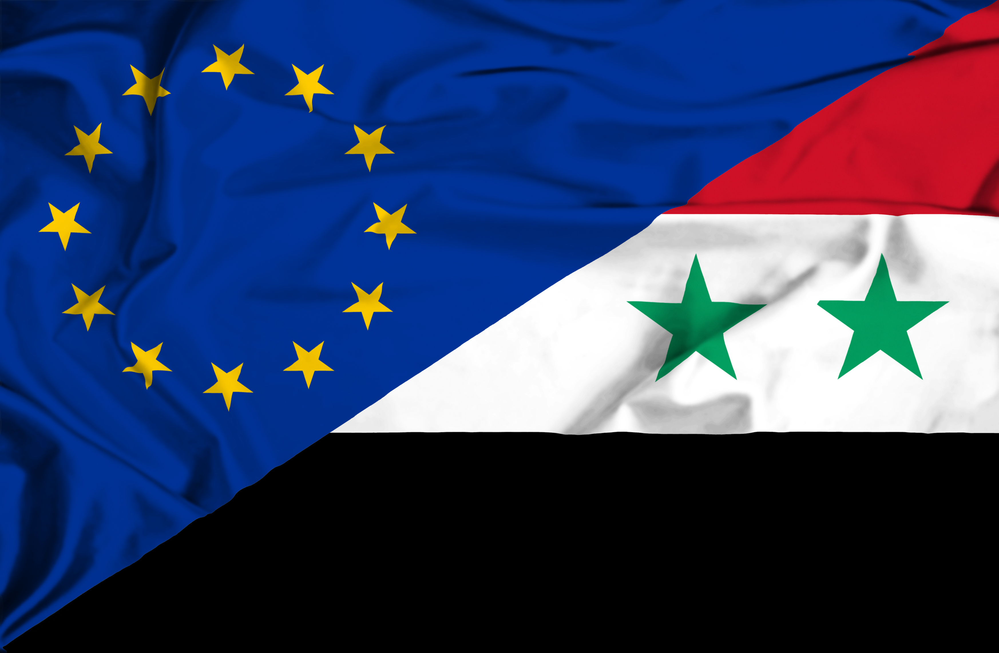 Europa, sub alertă teroristă. UE avertizează că situația din Siria reprezintă un risc major pentru securitatea blocului comunitar