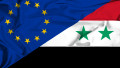 UE avertizează că instabilitatea din Siria reprezintă un risc pentru blocul comunitar