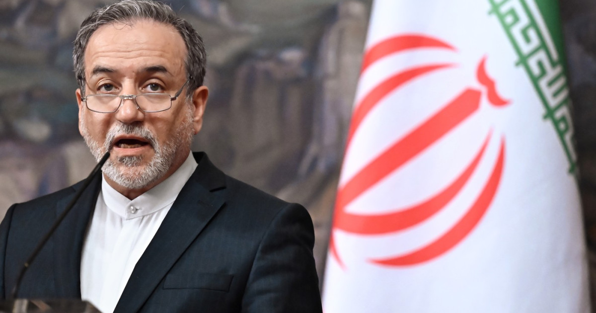 Iranul avertizează E3: Sancțiunile pot escalada tensiunile