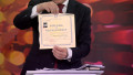 FED NICUSOR DAN INVITAT 120525 EBD11_136800