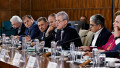 pnrr catalin predoiu