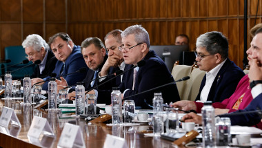 pnrr catalin predoiu