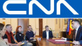 cna jurnalisti simion