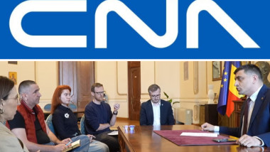 cna jurnalisti simion
