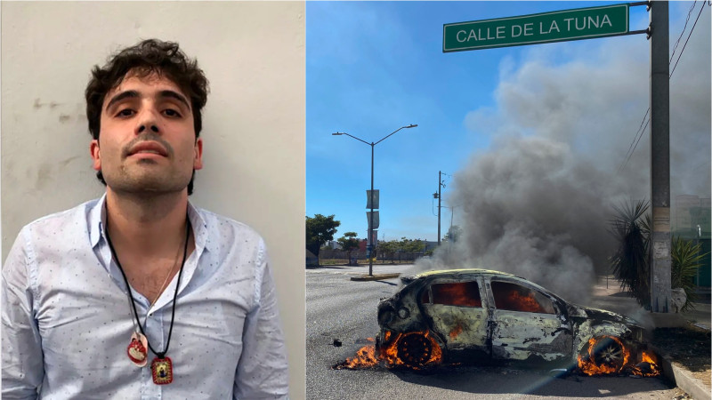 ovidio-guzman-violențe-mexic