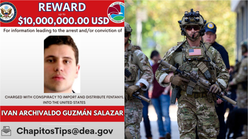 el-chapo-ivan-guzman-militari-sua