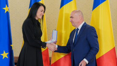 neagu bolojan