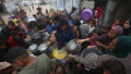 Middle East News - May 12, 2025