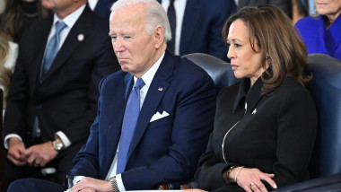 biden harris
