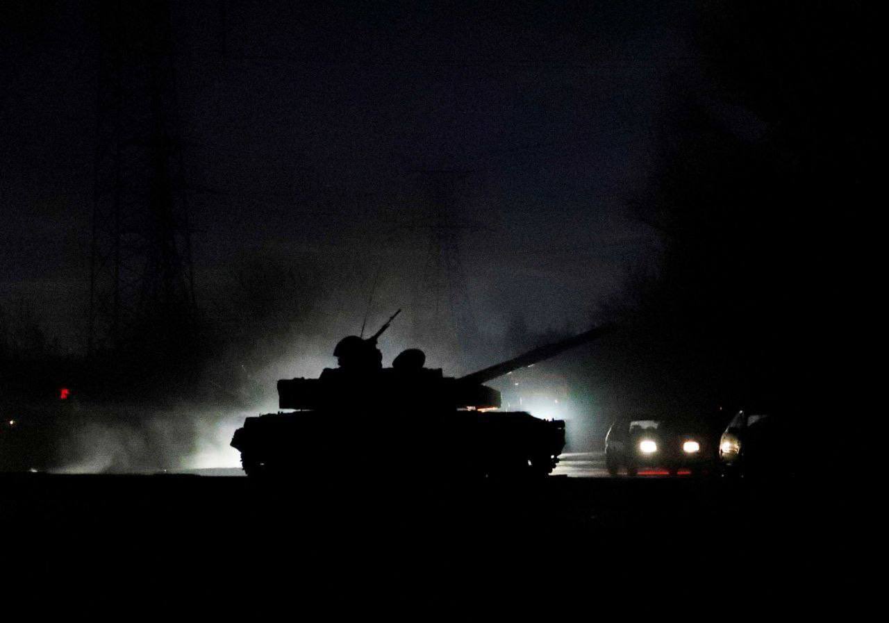 Confruntări cu armament greu la Tripoli. Cel puțin șase persoane au fost ucise