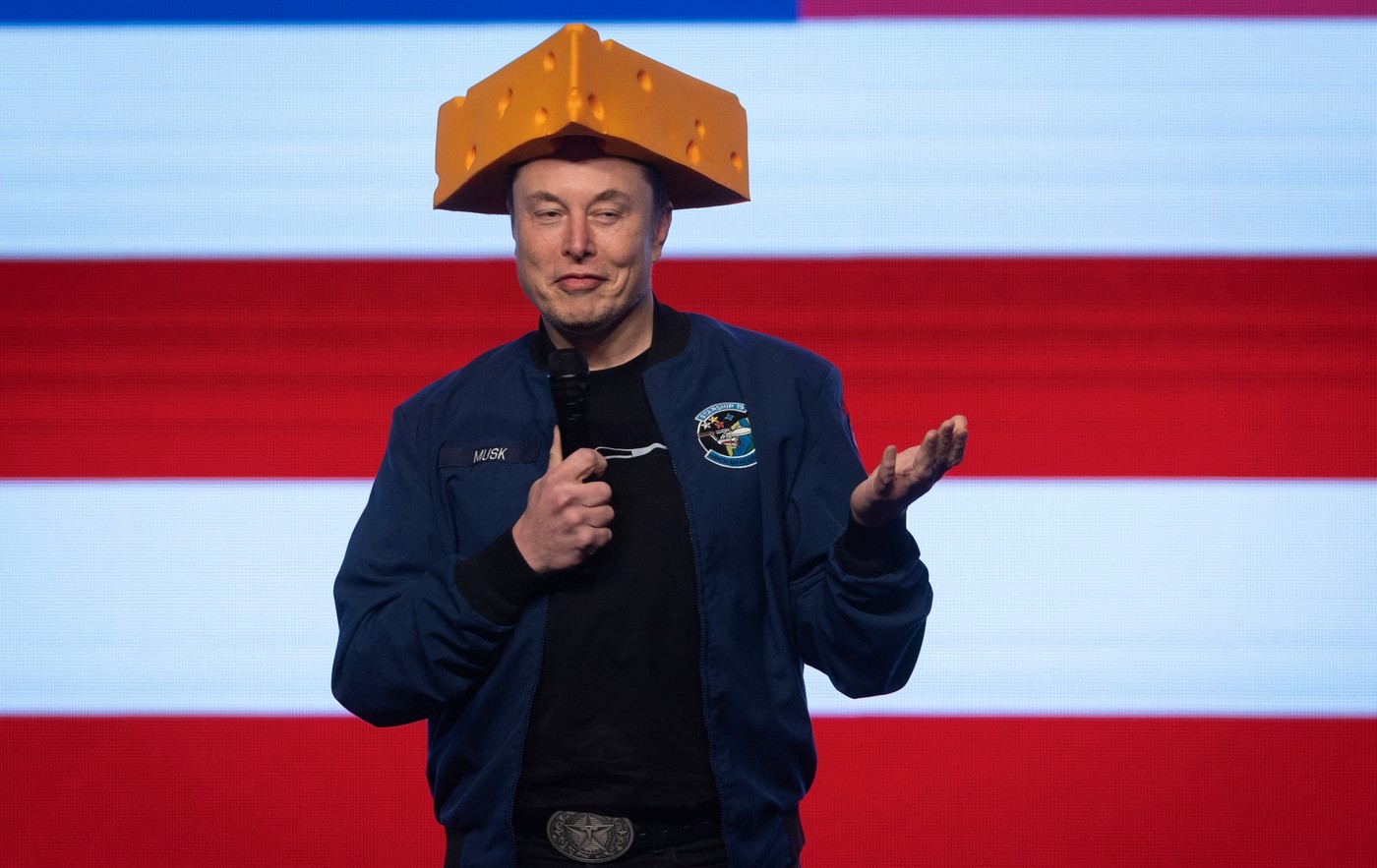 Elon Musk a primit sute de milioane de euro de la Bruxelles. Ce a făcut miliardarul cu banii europeni