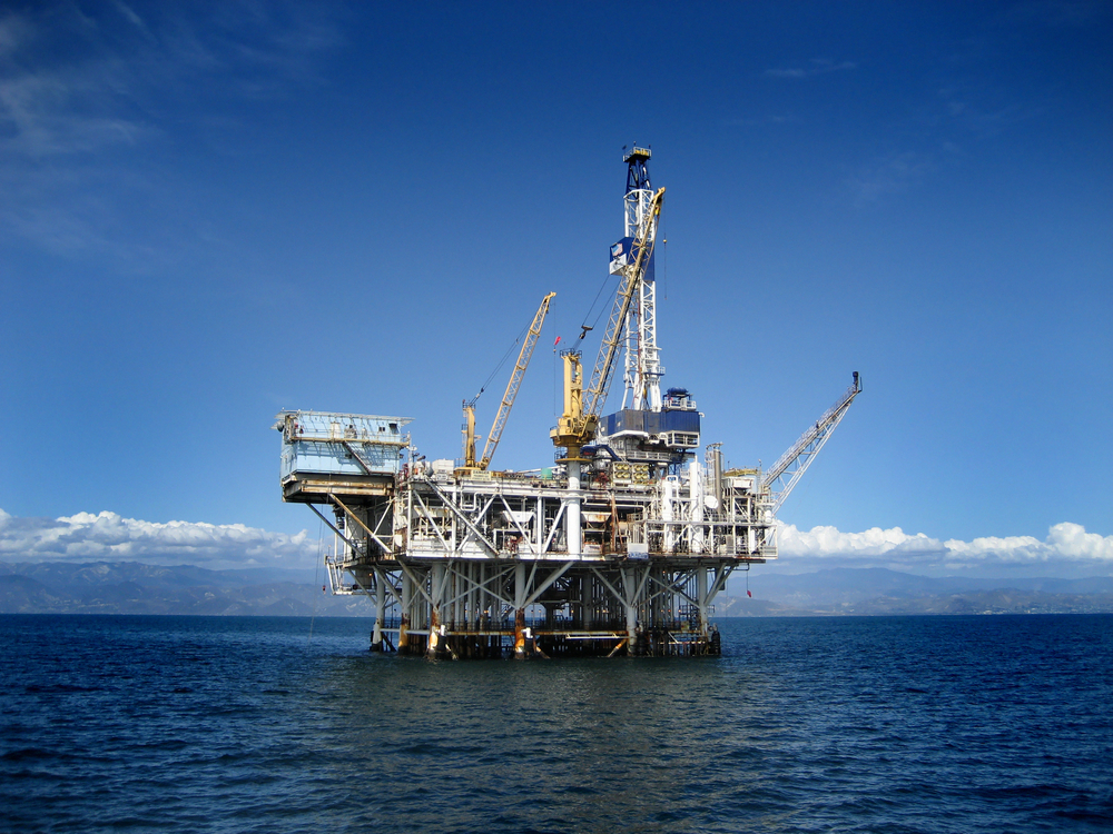 Transgaz anunță finalizarea conductei care va prelua gazele din Neptun Deep. Precizările unui fost ministru al Energiei