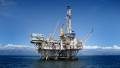 foraj offshore platforma petroliera neptun deep