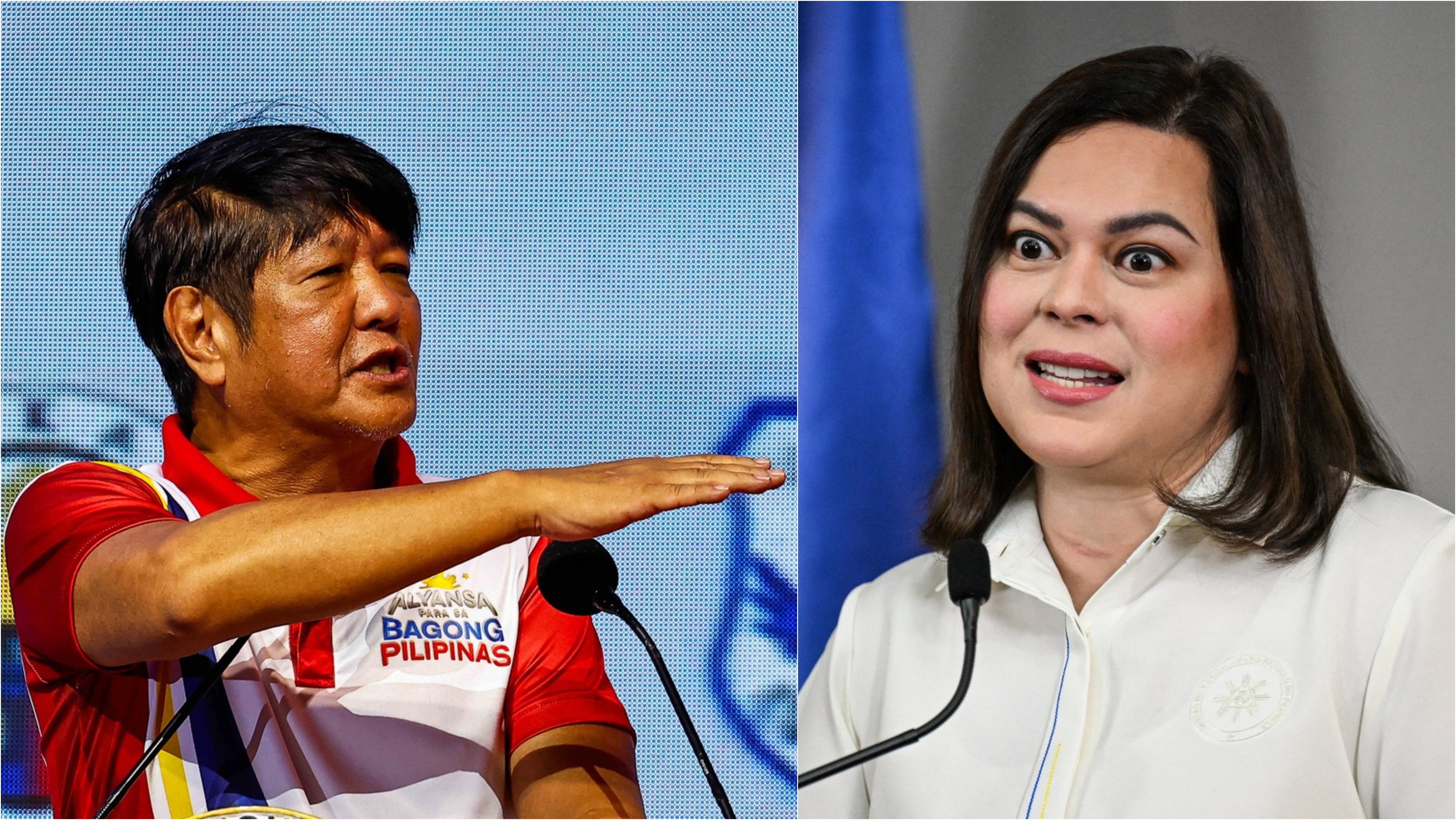 Urzeala tronurilor: Războiul clanurilor rivale din Filipine amenință să transforme țara într-un nou câmp de luptă pentru SUA și China