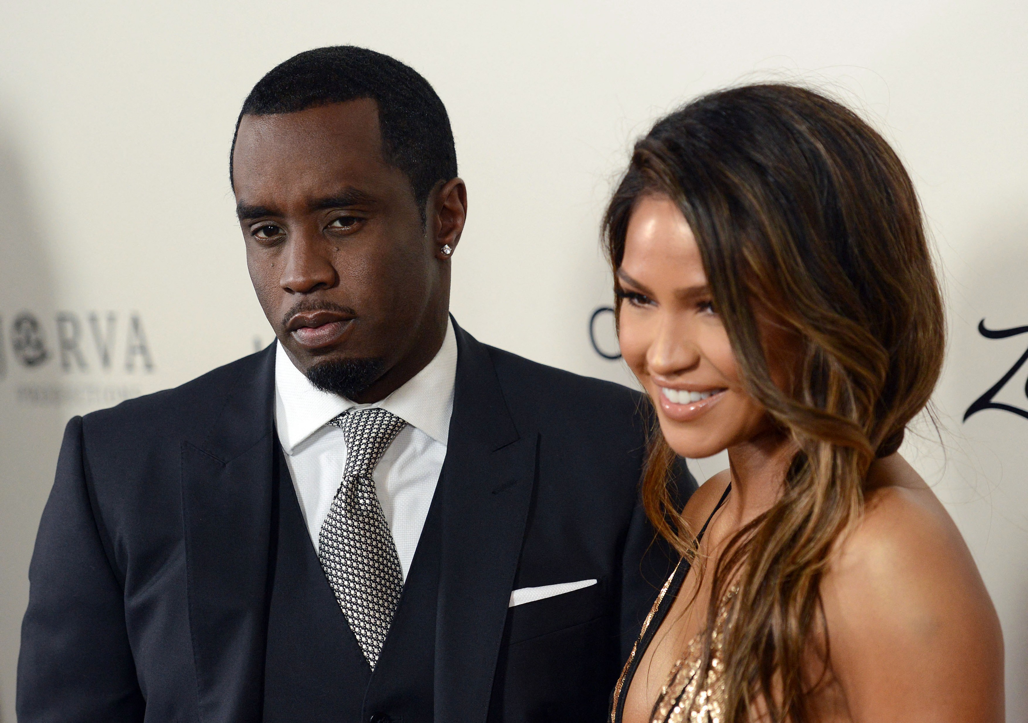 Cassie Ventura a depus mărturie împotriva lui Sean „Diddy” Combs: „Mă lovea, mă călca pe cap”. Mogulul riscă închisoare pe viață