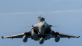 avion francez rafale