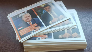 Simion-pliante-cu-Viktor-Orban-1