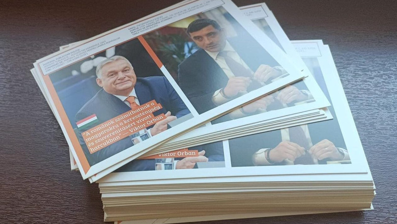 Simion-pliante-cu-Viktor-Orban-1