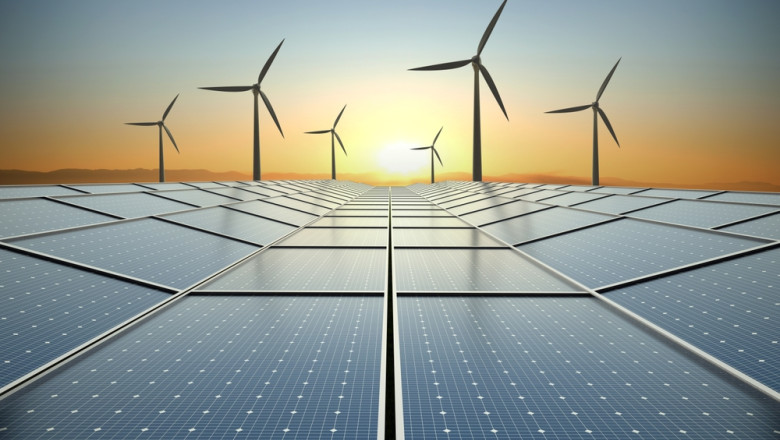 Danezii au găsit componente electronice a căror prezență este inexplicabilă în echipamentele pentru rețeaua energetică