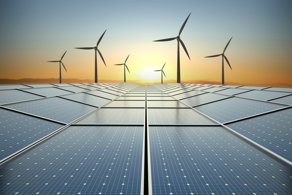 Danezii au găsit componente electronice a căror prezență este inexplicabilă în echipamentele pentru rețeaua energetică