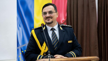Geo Bogdan Burcu