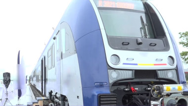 tren