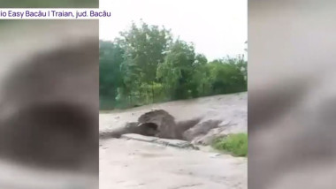 inundatii