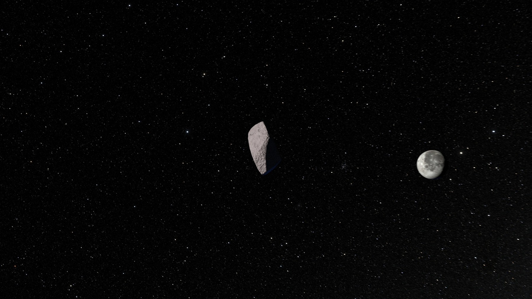 Cecetătorii analizează mirosurile spațiului cosmic: de la urină de pisică la praf de pușcă