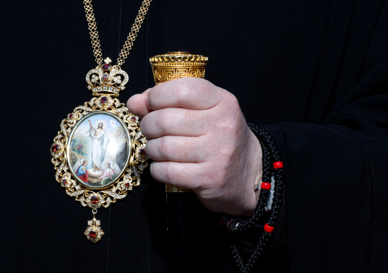 profimedia-0996984548