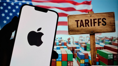 apple iphone tarife sua