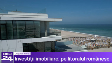 mamaia