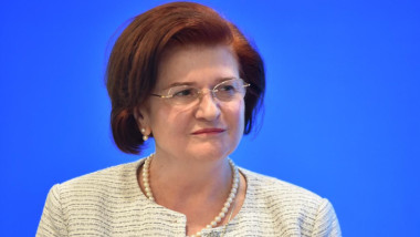 catalina poiana