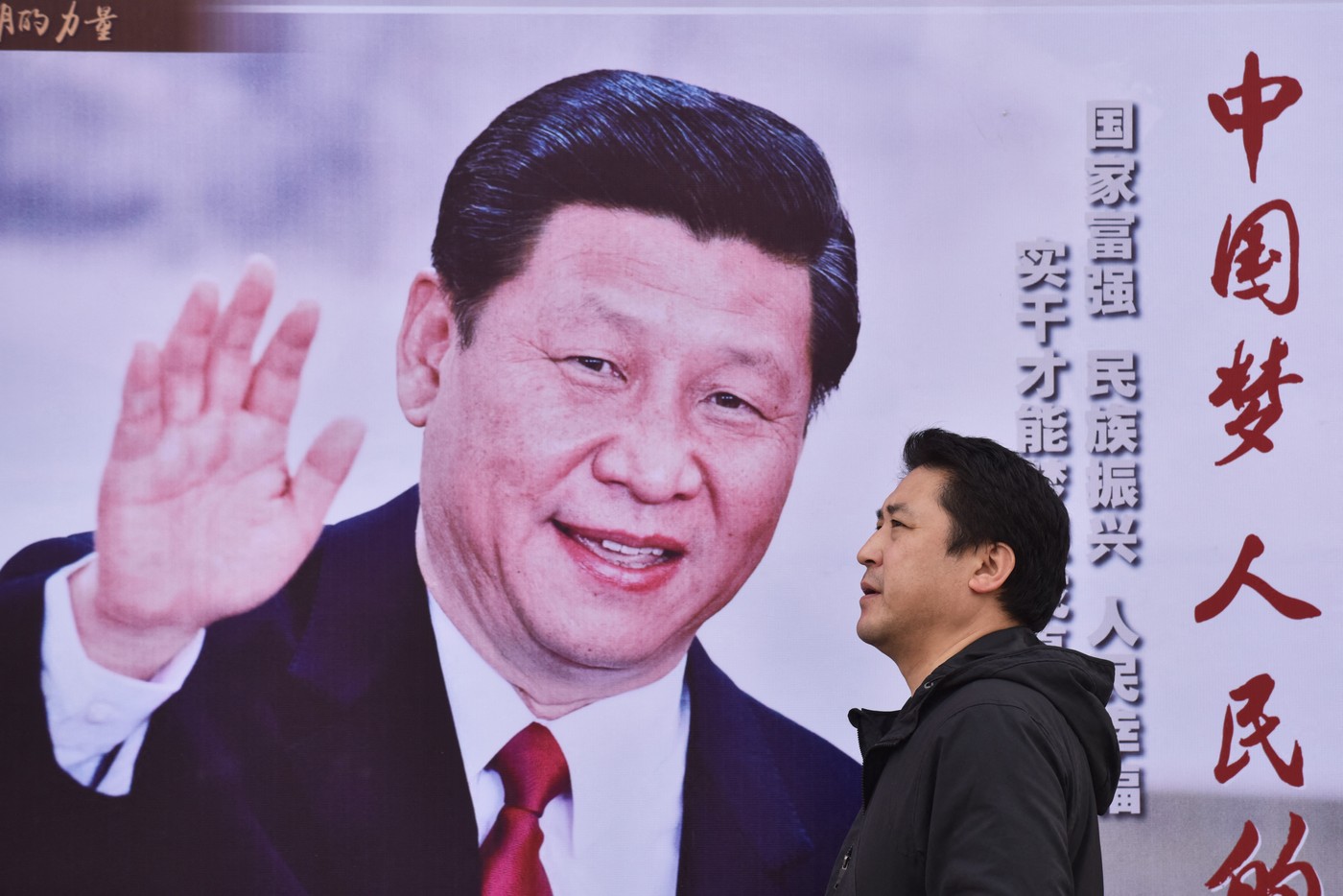 Serviciile chineze ar fi desfășurat „acțiuni de spionaj la scară largă” în Marea Britanie. Scandalul politic declanșat la Londra