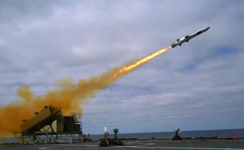 naval-strike-missile-sua