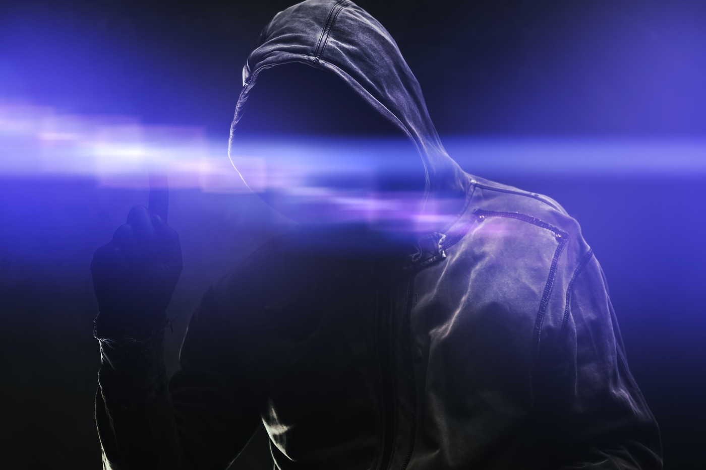 O grupare de hackeri ruși, necunoscută până acum, a pătruns în reţelele poliţiei şi ale NATO, afirmă autorităţile olandeze