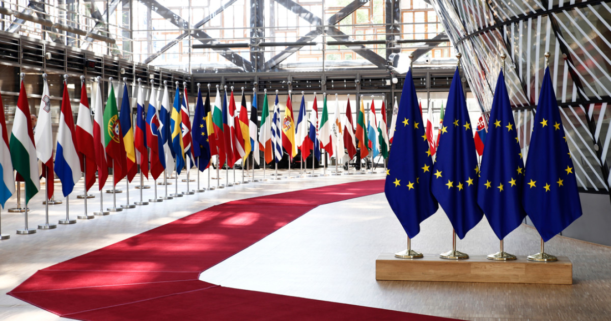 Diviziunea din UE: Limbile bască, catalană și galiciană în căutarea statutului oficial