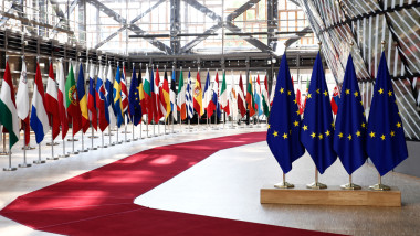 drapele ale statelor membre ue